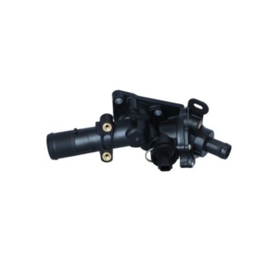 NRF termostat, lichid racire Easy FIT foto