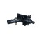 NRF termostat, lichid racire Easy FIT