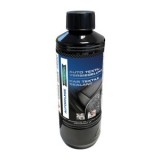 Ravenol Car Textile Sealant 500ml
