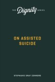 On Assisted Suicide