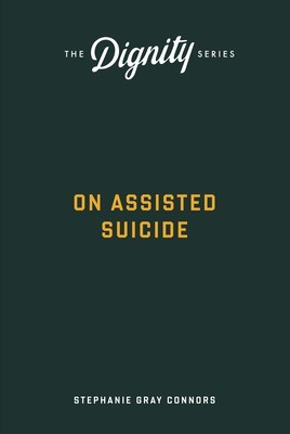 On Assisted Suicide foto