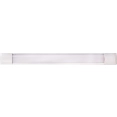 Corp iluminat LED aplicat, LT-103 16W 600MM