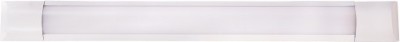 Corp iluminat LED aplicat, LT-103 16W 600MM foto