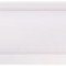 Corp iluminat LED aplicat, LT-103 16W 600MM