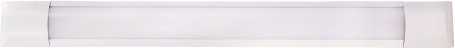 Corp iluminat LED aplicat, LT-103 16W 600MM