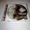 Pasarea Colibri Ciripituri Cd Roton 1999 NM