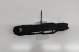 M&acirc;ner exterior ușă st&acirc;nga față MERCEDES-BENZ M W163 2000 OEM: A1637600034 31443981