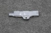Antena Keyless Entry BMW X2 F39 2019 OEM: 9220831 11321767