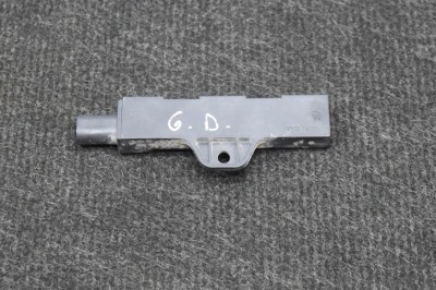 Antena Keyless Entry BMW X2 F39 2019 OEM: 9220831 11321767 foto