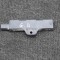 Antena Keyless Entry BMW X2 F39 2019 OEM: 9220831 11321767