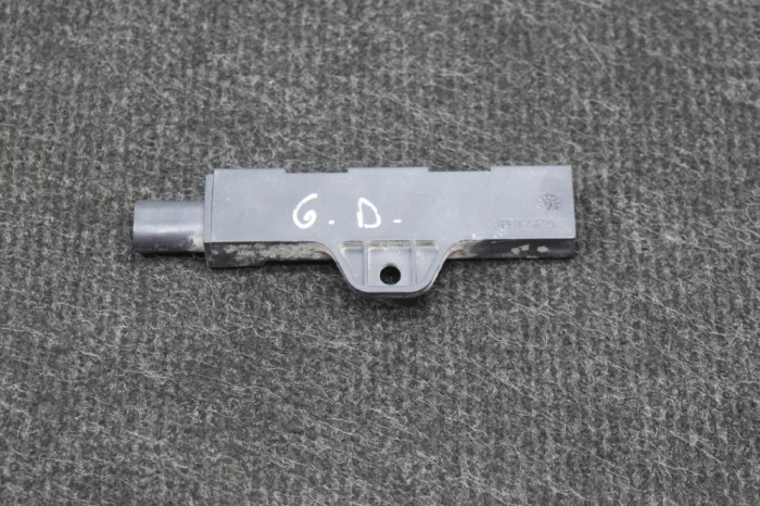 Antena Keyless Entry BMW X2 F39 2019 OEM: 9220831 11321767