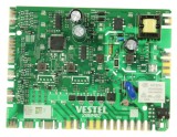 ELEC.CARD VY15_7_YH 22061222 VESTEL