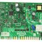 ELEC.CARD VY15_7_YH 22061222 VESTEL