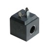 Bobina Inductie Plita GROUPE SEB CS-00098530 Compatibila Diverse Modele