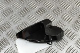Suport bara de protecție st&acirc;nga spate TOYOTA YARIS CROSS MXP_ 2023 OEM: 52563-0D110 | 31998583