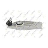Brat suspensie Porsche 911 (996) 08.97-09.05, Fata, Stanga, TEKNOROT