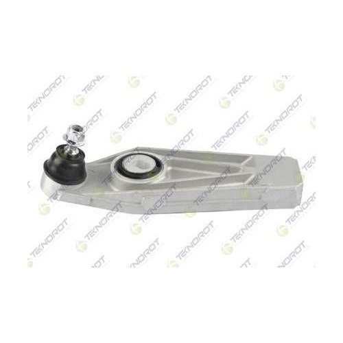 Brat suspensie Porsche 911 (996) 08.97-09.05, Fata, Stanga, TEKNOROT