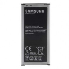 Acumulator Samsung Galaxy S5 Mini G800 EB-BG800BBE foto