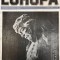 Europa, nr. 3/1990