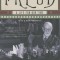 Freud: A Life for Our Time