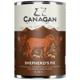 Cumpara ieftin Canagan Dog Grain Free Shepherds Pie, 400 g