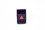 AUDI A6 4G2, C7, 4GC 2015 OEM: 4G0941509 SKU: 11556484