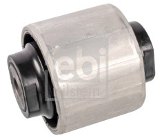 FEBI BILSTEIN 170662 suport trapez