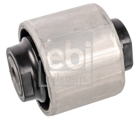 FEBI BILSTEIN 170662 suport trapez