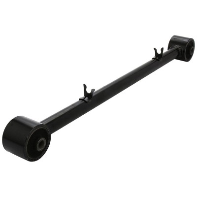 Brat suspensie roata SRLine Polonia 417037-3 552303E100; 552303E101; 552303E102; 55230-3E102 foto