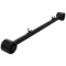 Brat suspensie roata SRLine Polonia 417037-3 552303E100; 552303E101; 552303E102; 55230-3E102