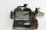 Unitate de control injector de combustibil TOYOTA LAND CRUISER 120 _J12_ 2005 OEM: 89871-20050,131000-1261 29466854