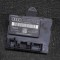 Modul de control ușă st&acirc;nga spate AUDI A6 4F2, C6 2006 OEM: 4F0959795E 1829681