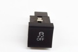 Buton ESP AUDI Q3 8U 2012 OEM: 8U0927134 18316715