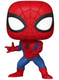 Pop Marvel New Classics Spider Man 1422 9cm