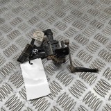 Senzor de nivel &icirc;nălțime st&acirc;nga față CITRO&Euml;N C5 III RD_ 2010 OEM: 9661899180,5273N3 27591154