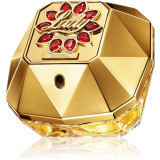 Cumpara ieftin Rabanne Lady Million Royal Eau de Parfum pentru femei 80 ml, Paco Rabanne