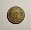Moneda 10000 Lei 1947, Numismatica Romaneasca