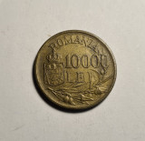 10000 lei 1947