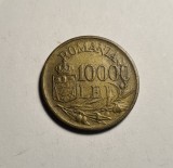Moneda 10000 Lei 1947, Numismatica Romaneasca