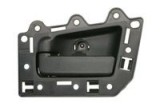 M&acirc;ner usa, echipare interioara JEEP GRAND CHEROKEE III (WH, WK) (2004 - 2011) BLIC 6010-55-008409TP
