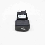 Comutator Renault ZOE BFM_ 2015 OEM 283951618R Intrerupator Regulator Electric Auto