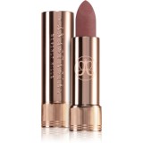 Anastasia Beverly Hills Matte Lipstick ruj mat culoare Mauve Cloud 3 g