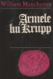 William Manchester - Armele lui Krupp