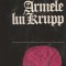 William Manchester - Armele lui Krupp