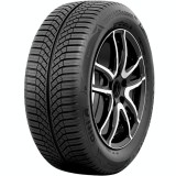 Anvelope Giti GitiAllSeason AS2 205/55R16 94V All Season