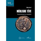 M&eacute;rlegre t&eacute;ve - F&uuml;l&ouml;p J&oacute;zsef