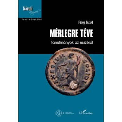 M&amp;eacute;rlegre t&amp;eacute;ve - F&amp;uuml;l&amp;ouml;p J&amp;oacute;zsef foto