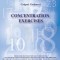 Concentration Exercises