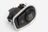 Buton Pornire Motor BMW X1 F48 (2017) OEM 61319289135 9289135 Original Garantie