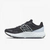 Pantofi Sport New Balance NEW BALANCE PATIKE W Fresh Foam EVOZ